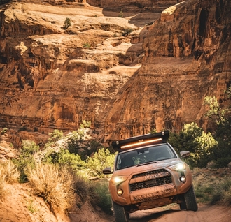 Врач рекомендует Осполот: минимизируйте эффекты, купите сейчас