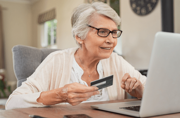 Программа долгосрочных сбережений для пенсионеров