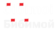 Компания bibimoi