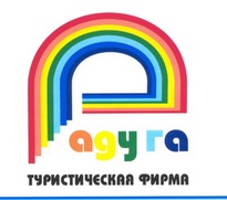 Экскурсии для детей