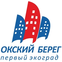 шторы заказать