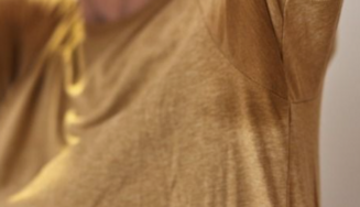 как принимать новотирал