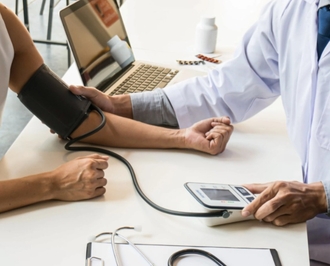 показания для курса капельниц глутатионом