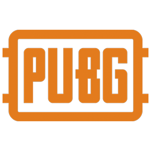 Тренировки PUBG для школьников и студентов