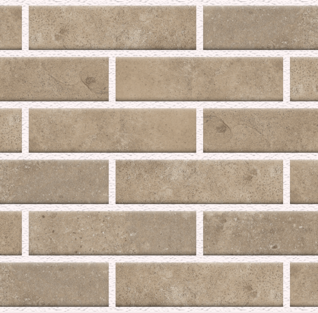 куить облицовочный кирпич