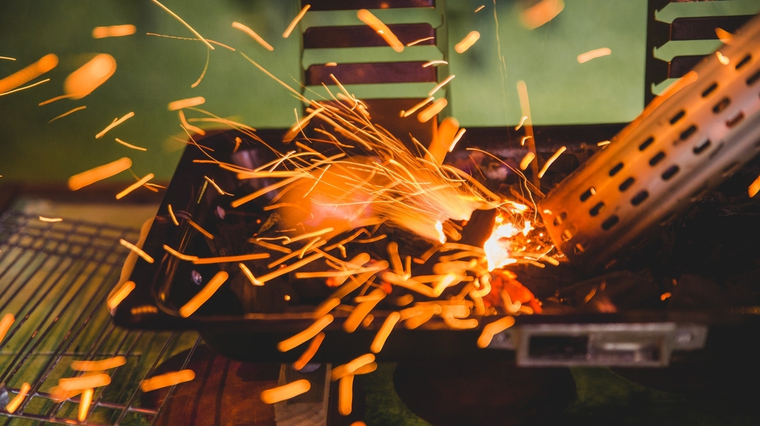 Углекислый газ