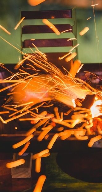 Углекислый газ