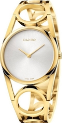 CALVIN KLEIN K5U2M546