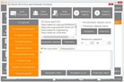 oksender отзывы,oksender pro, Крякнутый OkSender|Oksender crack - YouTube,