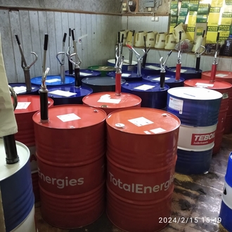 areca Саратов