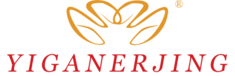 Yiganerjing.ru