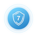 Гарантия 7 лет
