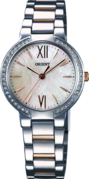 ORIENT FQC0M002W0