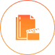 3 черновика