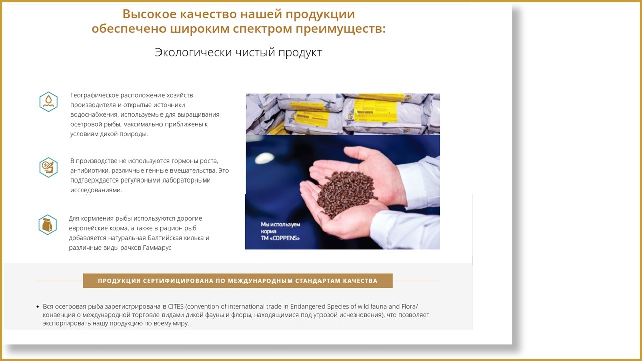 блок7