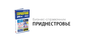 Издательство "ДИВА и К"