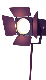 Как стать участником киношколы