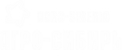 Агро-Сибирь Алтайский край, Агро-Сибирь, ООО "Агро-Сибирь", Цифровой Агро-Тур