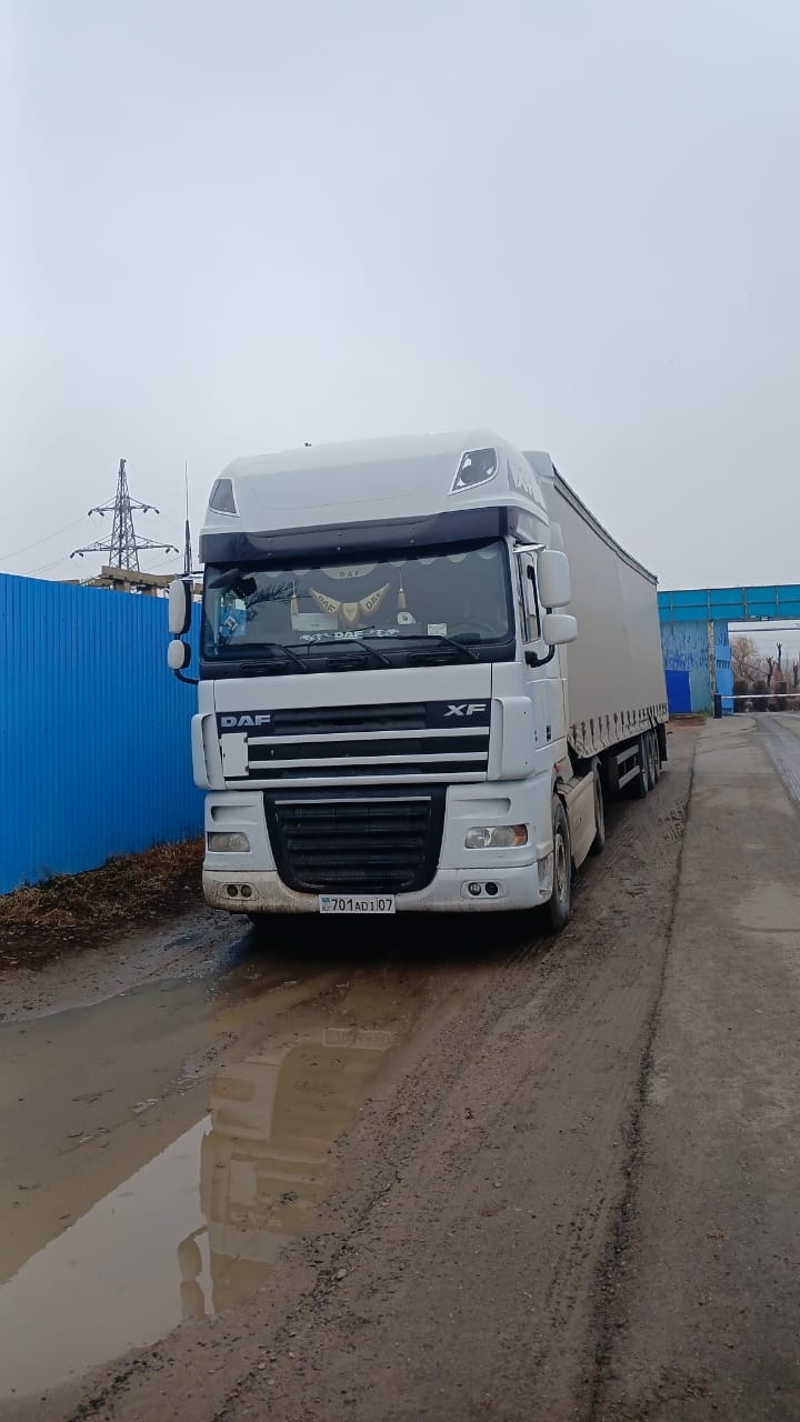 Автоперевозки грузов по Москве, России, фурами 20 тонн