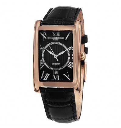 FREDERIQUE CONSTANT FC303BS4C24