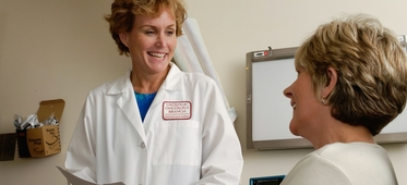 Специалист объясняет преимущества Осполота