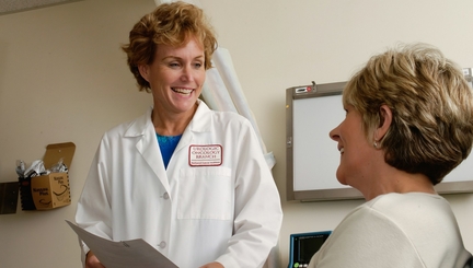 Эпилепсия до/после Осполота: быстрый эффект, заказать в аптеке