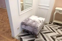 Банкетки в СПб