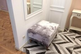 Банкетки в СПб
