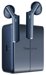 Timekettle W4 Ai - наушники переводчики купить с гарантией и доставкой по РФ