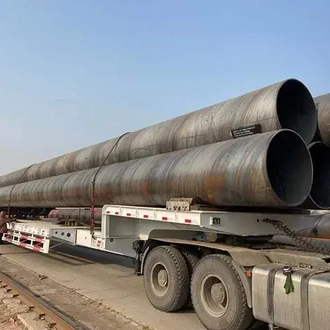 Трубы для водоснабжения