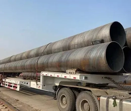 Трубы для водоснабжения