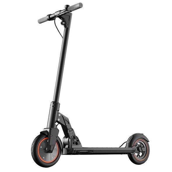 Kugoo M2 PRO 9Ah