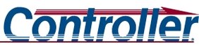 Controller.com