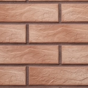 Бежевый (0,54 м²)