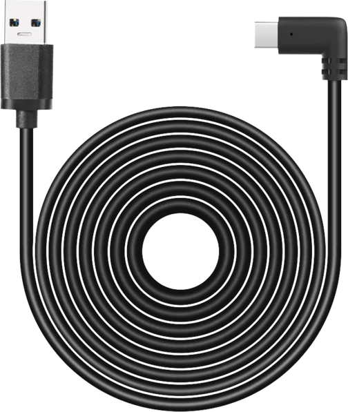 Кабель Oculus Link 5м