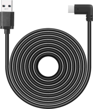 Кабель Oculus Link 5м