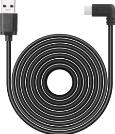 Кабель Oculus Link 5м