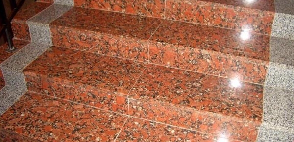 купить гранит