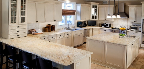 мрамор гранит