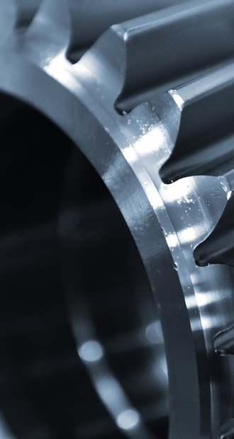 Сложные инженерные системы