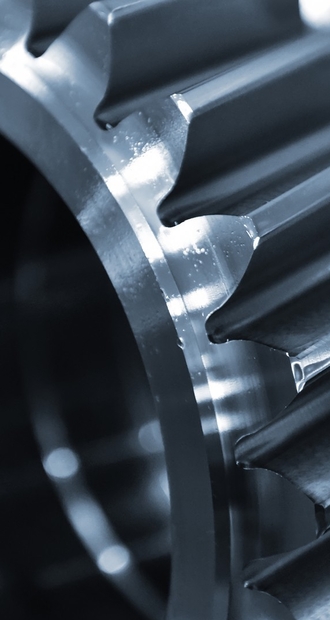 Роль металлообработки в отраслях