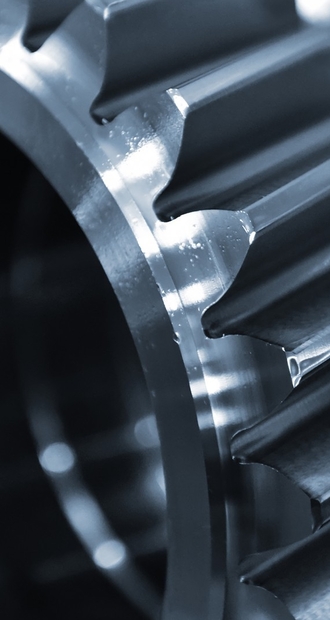 Промышленная революция