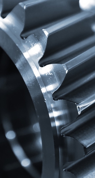 Применение нанотехнологий