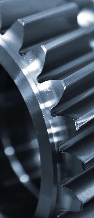 Роль фрезерования