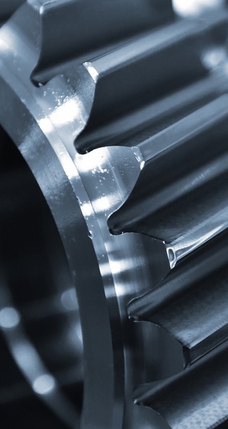 Станки с числовым программированием