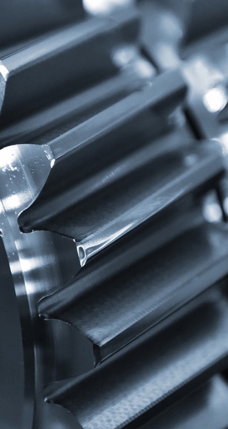 Термин металлообработка