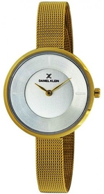 DANIEL KLEIN DK11542-2