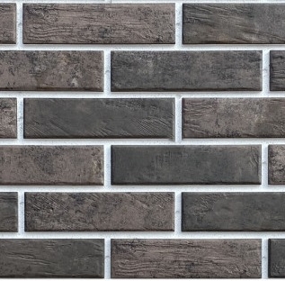 куить облицовочный кирпич