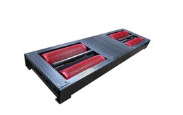 тормозной стенд РЕМСТО для легковых авто