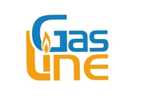 logo Gas une